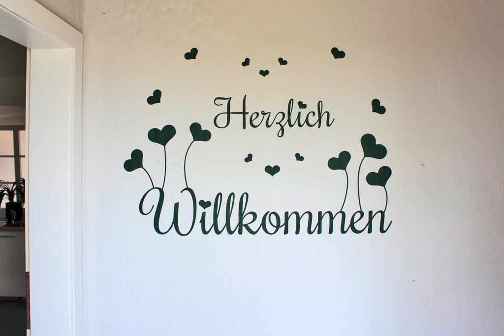 Ferienhaus Planetz Kaindorf  Kamer foto