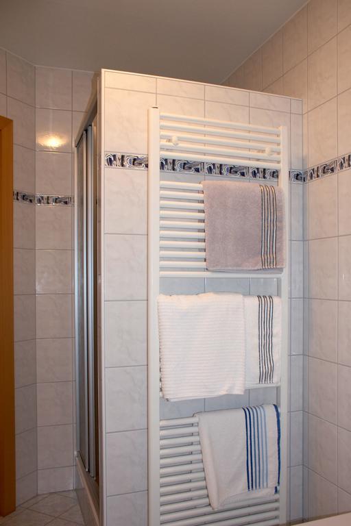 Ferienhaus Planetz Kaindorf  Kamer foto