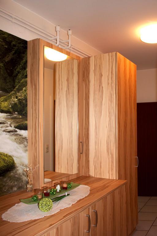 Ferienhaus Planetz Kaindorf  Buitenkant foto