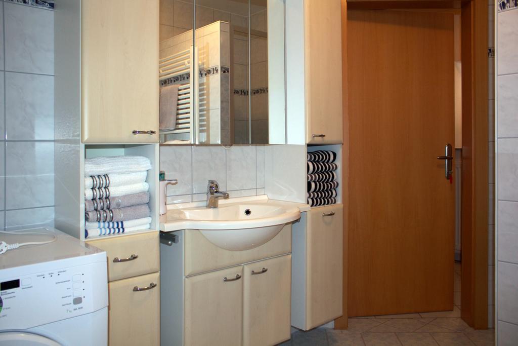 Ferienhaus Planetz Kaindorf  Buitenkant foto